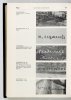 GOSUDARTVENNAJA Tretiakovskaja Gelerieja. Katalog živopisi XVII-načala XX v. (do 1917 goda)